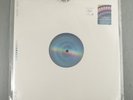 COLDPLAY Moon Music LP sealed ZOETROPE VINYL w/Poster Record ROCK NEW