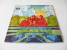 THE BEACH BOYS 'FRIENDS' LP UK CAPITOL 1968 STEREO FIRST PRESSING