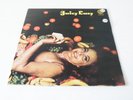 JUICY LUCY 'JUICY LUCY' LP UK VERTIGO 1969 GATEFOLD SWIRL INNER BAG & LABELS