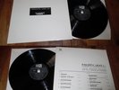 Vladimir Cosma – Insolite And Co. LP ORG French Library PSI Avant Garde Jazz 69'
