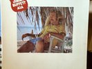 Jimmy Buffett ‎– A1A (1974)  ABC/Dunhill ‎– DSD-50183 vinyl vg+/VG+