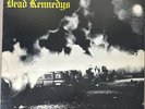 DEAD KENNEDYS - Fresh Fruit for Rotting Vegetables 1980 vinyl LP