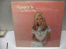 nancy sinatra Greatest hits lp sealed