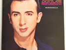 Soft Cell - Marc Almond – Memorabilia - The Singles Vinyl LP Compilation