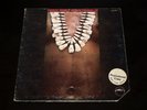 Henry Franklin - Tribal Dance PROMO Catalyst Record CAT-7618