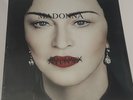 Madonna Vinyl Madame X 2019 - 2LP Set SEALED Madonna Pop Record LP Pop Queen