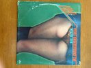 VELVET UNDERGROUND - 1969 Live with Lou Reed - Mercury Records SRM-2-7504 - 2LPs