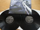 Eminem - The Slim Shady LP Double Vinyl Record - 1999 INT2-90287