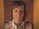 Michael Holm Die Großen Erfolge NEAR MINT Ariola Vinyl LP