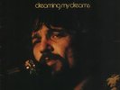 Waylon Jennings Dreaming My Dreams NEAR MINT RCA Victor Vinyl LP