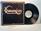 QUEENSRYCHE EMI America DLP-19006   ORIGINAL EP VINYL 1983  VG++   LISTEN