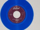 THE BEATLES While My Guitar Gently Weeps / Blackbird 7