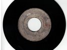 #174 BOSS REGGAE 1969 BLANK THE KINGSTONIANS 
