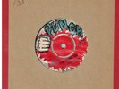 #87 SKA REGGAE 45 PUNCH LABEL 1969 THE UPSETTERS 