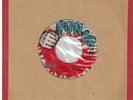 #83 ROOTS REGGAE 45 PUNCH LABEL BOB MARLEY 