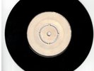 #113 ROCKSTEADY 1968 UK BLANK BUNNY & RUDDY 