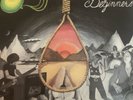 SHAGGY “Lessons For Beginners” re-issue – LUCIFER’S FRIEND psych rock Sealed