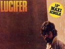 The Alan Parsons Project Lucifer 12