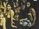 Jimi Hendrix Experience Electric Ladyland NEAR MINT Polydor 2xVinyl LP