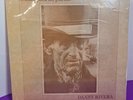 Danny Rivera Danza Para Mi Pueblo 2 LP Vinyl Set 1981 Top Hits NEW SEALED