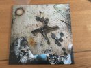 A Lazarus Soul Vinyl Album No Flowers Grow in Cement Gardens