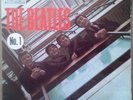 The Beatles - The Beatles (No. 1) - (GEP 8883)- (7