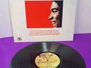 Danny Rivera 15 Grandes Exitos LP Vinyl 1982 Velvet