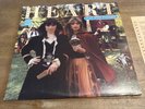 Heart - Little Queen    (Half-Speed Mastered)   1980   HR 44799  Near Mint