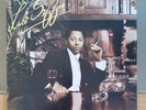 Labi Siffre - Remember My Song . Vinyl Original UK Press, Nm Overall Condition.