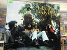 Electric Ladyland - The Jimi Hendrix Experience LP Vinyl Box Set VG+/VG+