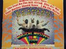 MAGICAL MYSTERY TOUR : The Beatles - 1967 LP MAL-2835 - FAST SHIPPING