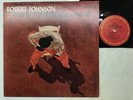 ROBERT JOHNSON KING OF THE DELTA BLUES SINGERS US LP [99259ER]