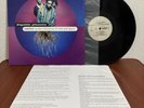 Digable Planets Reachin' A New Refutation of Time and Space Vinyl 1993
