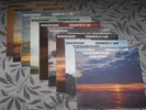 14x Eterna Bruckner complete Symphonies Eugen Jochum Dresden State all NM