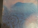 PINK FLOYD Meddle LP 1971 Winchester pressing EX/VG+ classic rock prog psych
