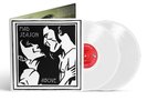 MAD SEASON ABOVE 30TH ANNIVERSARY Opaque White Galaxy Vinyl /1000 -IN HAND-