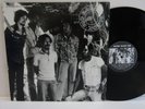 90s Latin Soul Jazz BANDA BLACK RIO the best of 1996 US Vinyl LP Ex