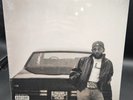 Kendrick Lamar ‎- GNX LP - Black Vinyl Album - SEALED NEW Hip Hop Record