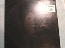 1988 PRINCE The BLACK Album. Orig Vintage, Vinyl LP, NOIR 69 Erotic City Records