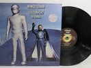 RINGO STARR GOODNIGHT VIENNA 1974 PROMO PRESS KIT PHOTO LP APPLE SW 3417