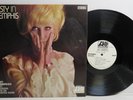 DUSTY SPRINGFIELD DUSTY IN MEMPHIS 1969 WHITE LABEL PROMO LP ATLANTIC SD 8214