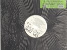 Dr. Dre Featuring Snoop Dogg Still D.R.E. CLEAR VINYL Aftermath Vinyl LP