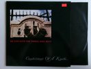 MY LIFE WITH THE THRILL KILL KULT CONFESSIONS OF A KNIFE WAX 89 INDUSTRIAL