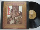 LOVE De Capo ELEKTRA EKL-4005 original Mono vinyl LP psych Arthur Lee Ultrasonic