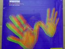 PAUL MCCARTNEY - Wingspan Hits and History Vinyl 4-LP 2001 UK BRAND NEW & SEALED