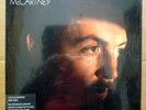 PAUL McCARTNEY Pure 2016 4-LP Box Set 180-GRAM VINYL REMASTERED NM The Beatles