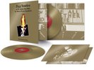 Ziggy Stardust and the Spiders from Mars: The Motion Picture (50th Anniversary)