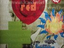 Various - Red, Hot & Blue (2xLP, Album, Gat)