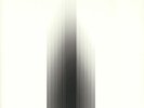 SLEEP TOKEN - Sundowning - Vinyl (gatefold 2xLP)