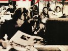 BON JOVI - Cross Road: The Best Of - Vinyl (2xLP)